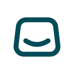 Custom Platform Logo