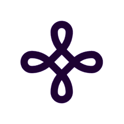 Zid Logo