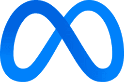 Salla Logo