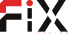 FIX Vision Logo